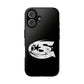 Scamdemic Phone Cases