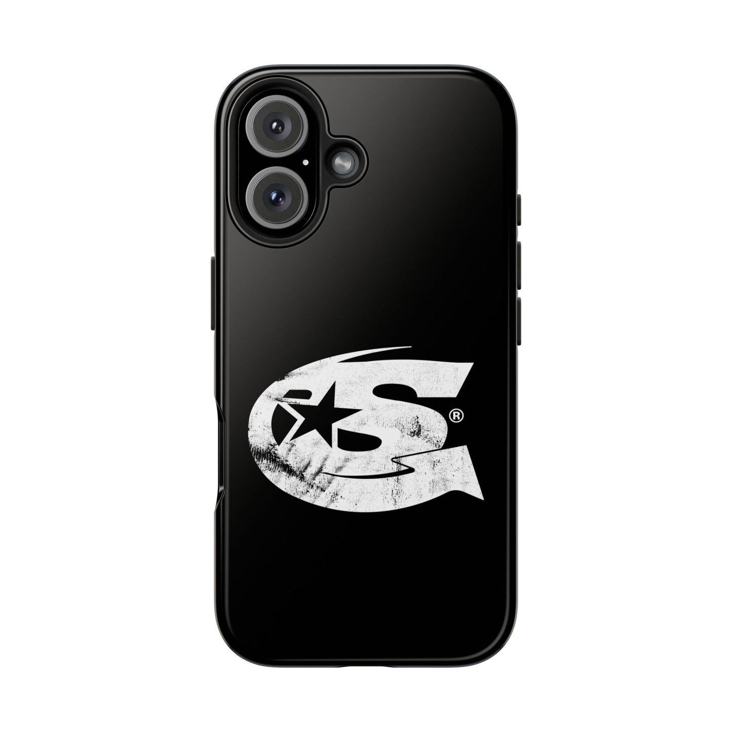 Scamdemic Phone Cases