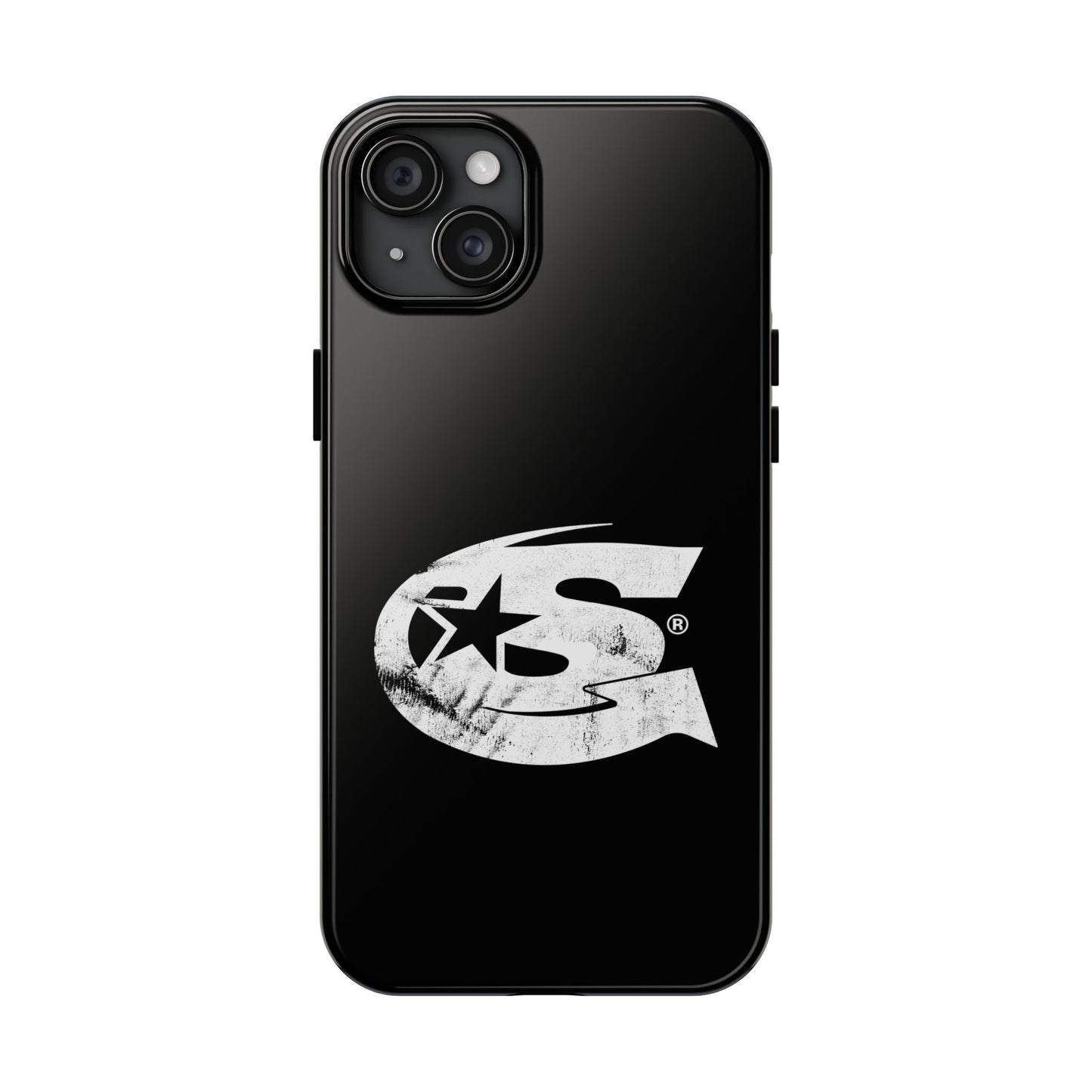 Scamdemic Phone Cases