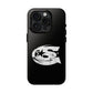 Scamdemic Phone Cases