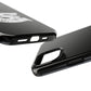 Scamdemic Phone Cases