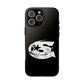 Scamdemic Phone Cases