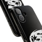 Scamdemic Phone Cases