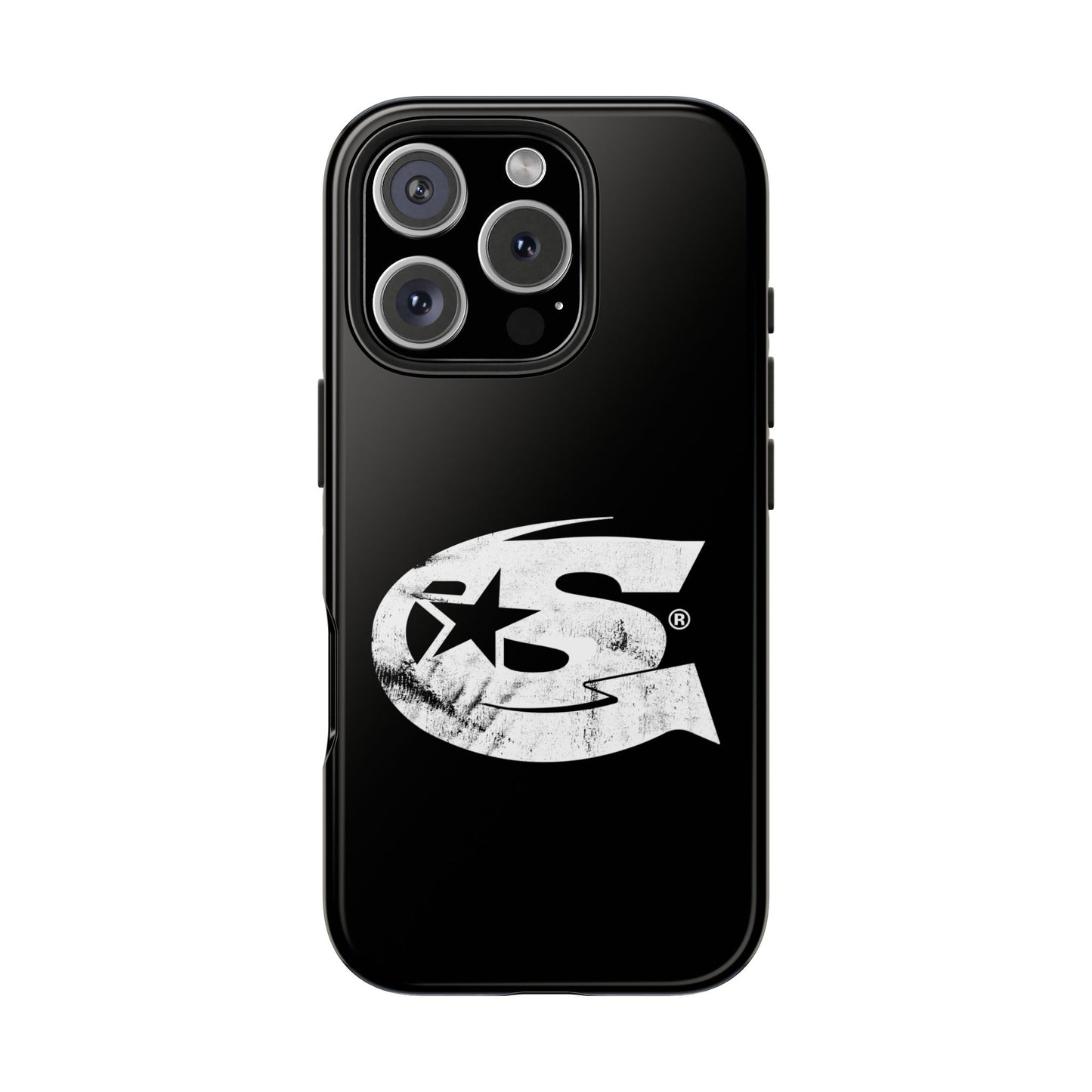 Scamdemic Phone Cases