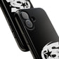 Scamdemic Phone Cases