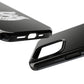 Scamdemic Phone Cases
