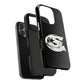 Scamdemic Phone Cases