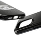 Scamdemic Phone Cases