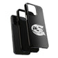 Scamdemic Phone Cases