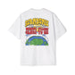 On Top Of The World Shirt