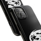 Scamdemic Phone Cases