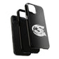 Scamdemic Phone Cases