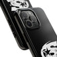 Scamdemic Phone Cases