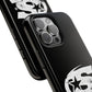 Scamdemic Phone Cases