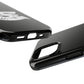 Scamdemic Phone Cases