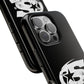 Scamdemic Phone Cases