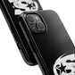 Scamdemic Phone Cases