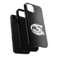 Scamdemic Phone Cases