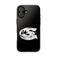 Scamdemic Phone Cases