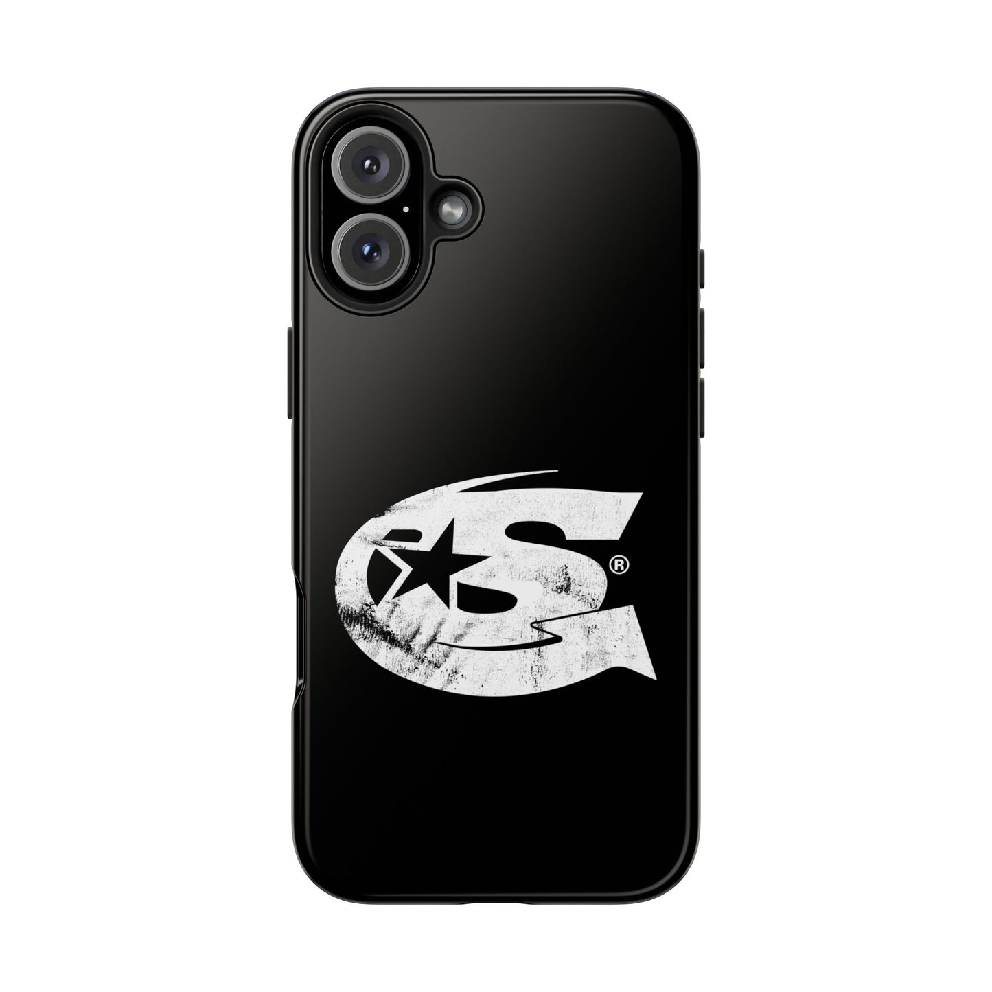 Scamdemic Phone Cases