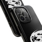 Scamdemic Phone Cases