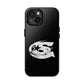 Scamdemic Phone Cases