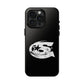 Scamdemic Phone Cases